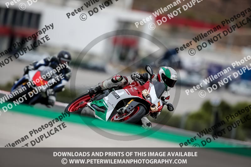 motorbikes;no limits;october 2019;peter wileman photography;portimao;portugal;trackday digital images